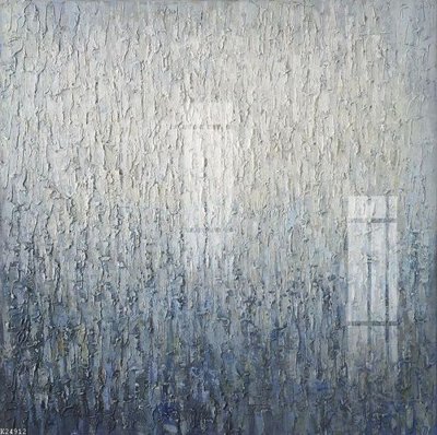 Download file tranh File gốc in tranh tổng hợp K24912 (file gốc PSD)