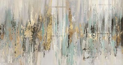 File PSD File gốc in tranh tổng hợp K24913 (bản gốc) độ phân giải cao