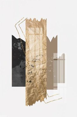 Tải file File gốc in tranh tổng hợp K24921 (ảnh gốc) file TIFF