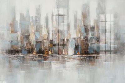 File tranh gốc File gốc in tranh tổng hợp K24922 (sắc nét từng chi tiết)