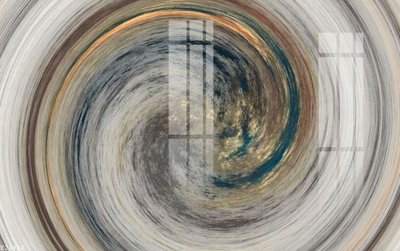 Tải file gốc File gốc in tranh tổng hợp K24924 (in tráng gương) 5DFile gốc File gốc in tranh tổng hợp K24924 (in ấn) phiên bản premium