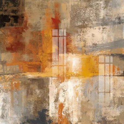 File gốc in ấn File gốc in tranh tổng hợp K24929 chất lượng vượt trội