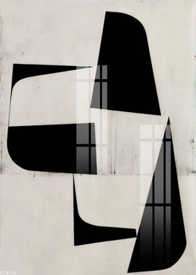 File PSD File gốc in tranh tổng hợp K24931 (nguyên gốc) chất lượng cao