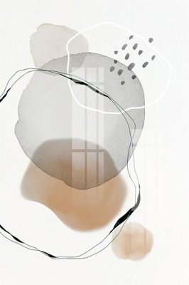 File PSD File gốc in tranh tổng hợp K24935 (nguyên gốc) chất lượng cao