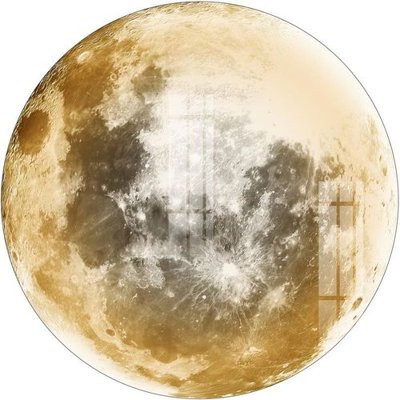 Tải file gốc File gốc in tranh tổng hợp K24942 (in khổ lớn) không vỡ