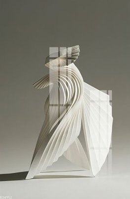 File PSD File gốc in tranh tổng hợp K24952 (gốc) cho in quảng cáo