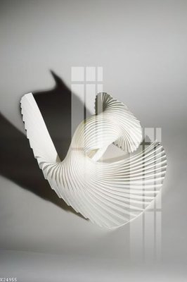 File gốc File gốc in tranh tổng hợp K24955 (in lụa) tranh thuận buồm