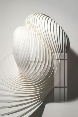 Download file File gốc in tranh tổng hợp K24957 (gốc) in mica đèn LED