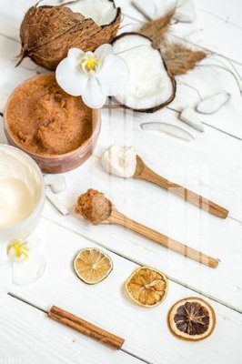 File gốc File gốc in tranh tổng hợp K24958 (PNG) không nền chất lượng