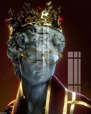 Tải về hình ảnh gốc File gốc in tranh tổng hợp K24959 sắc nét