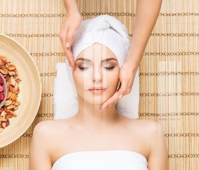 Tệp tin gốc File gốc in tranh tổng hợp K24967 (chất lượng) File gốc in tranh tổng hợp K24967