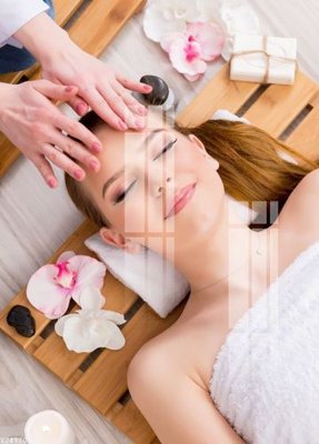 File tranh File gốc in tranh tổng hợp K24970 (ảnh gốc) sắc nét hoàn hảo