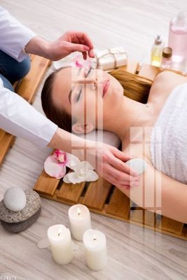 Tải xuống file tranh gốc File gốc in tranh tổng hợp K24971 (PSD/TIFF)