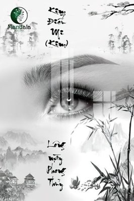 File ảnh gốc File gốc in tranh tổng hợp K24974 không vỡ nét