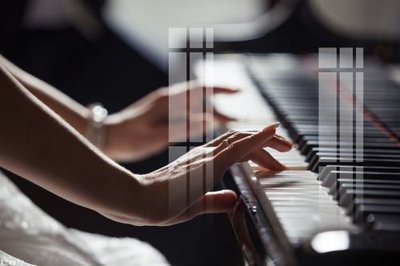 File gốc File gốc in tranh tổng hợp K24977 (phong cách) tối giản