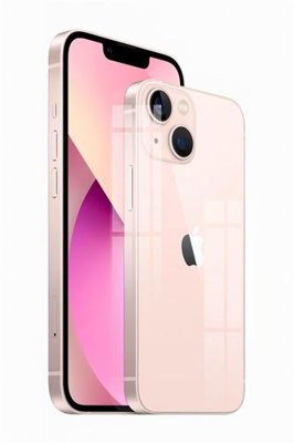 Tải file File gốc in tranh tổng hợp K24981 (gốc) để in ấn ngay