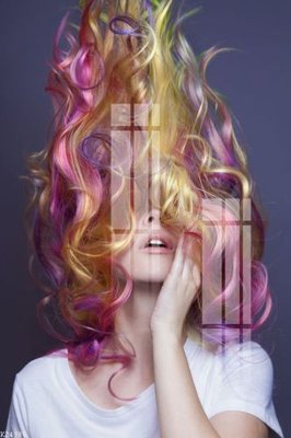 Tải file tranh File gốc in tranh tổng hợp K24985 (gốc) tại Filetranh.com