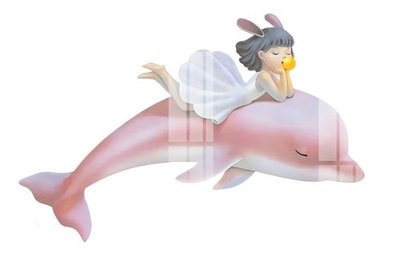 File in ấn File gốc in tranh tổng hợp K24989 (bản gốc) cao cấp