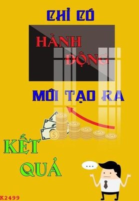 Chi tiết file gốc File gốc in tranh tổng hợp K2499 (cho in tráng gương)