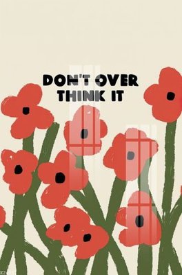 File in mica File gốc in tranh tổng hợp K24993 (bản gốc) siêu trong