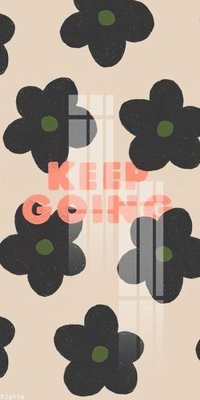 Tải file gốc File gốc in tranh tổng hợp K24994 (bản PSD) gốc