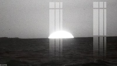 File ảnh File gốc in tranh tổng hợp K24995 (gốc) in PP, decal