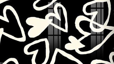 Tải file File gốc in tranh tổng hợp K24996 (gốc) chủ đề hoa sen