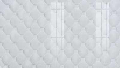 File tranh PSD File gốc in tranh tổng hợp K24999 chất lượng cao