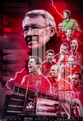 File gốc File gốc in tranh tổng hợp K25001 (trang trí) cho phòng khách