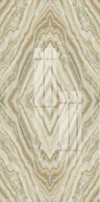 Tải file File gốc in tranh tổng hợp K25007 (ảnh gốc) file TIFF