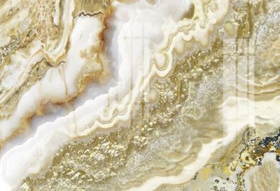 File tranh File gốc in tranh tổng hợp K25012 (gốc) chủ đề thiên nhiên