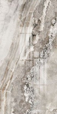 File gốc File gốc in tranh tổng hợp K25015 (trang trí) phòng trẻ em