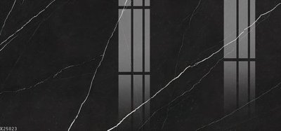 File in ấn File gốc in tranh tổng hợp K25023 (bản gốc) từ file gốc