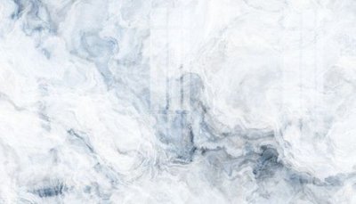 File gốc File gốc in tranh tổng hợp K25025 (Filetranh.com) File gốc in tranh tổng hợp K25025