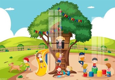 File in lụa File gốc in tranh tổng hợp K25027 (phong cảnh) File gốc in tranh tổng hợp K25027