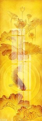 File tranh gốc File gốc in tranh tổng hợp K25030 (bản đẹp) độc quyền