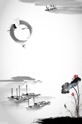 File gốc File gốc in tranh tổng hợp K25044 (in tráng gương) ốp tường