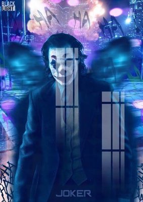 File in ấn chuyên nghiệp File gốc in tranh tổng hợp K25049 (file gốc)