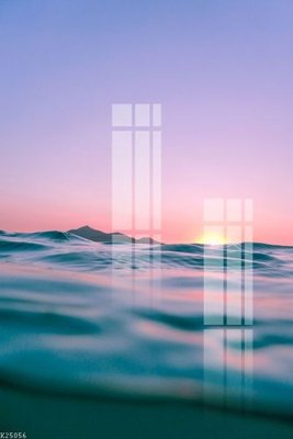 Hình ảnh file gốc in trần nhà File gốc in tranh tổng hợp K25056