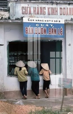 File gốc File gốc in tranh tổng hợp K25061 (trang trí) phòng trẻ em