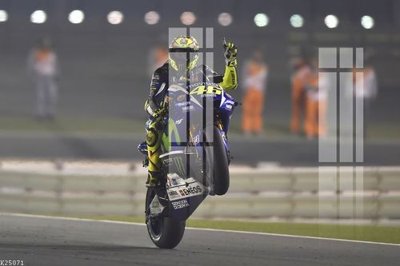 Tải file File gốc in tranh tổng hợp K25071 (ảnh gốc) in gạch 3D