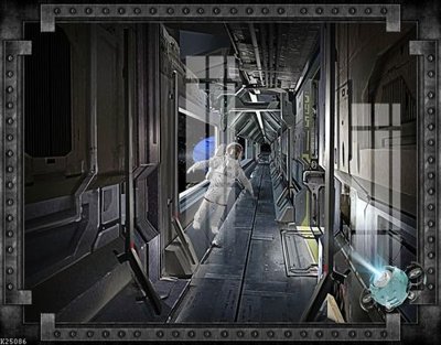 Tải file File gốc in tranh tổng hợp K25086 (gốc) chủ đề hoa sen