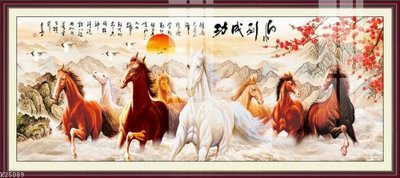 Tải file File gốc in tranh tổng hợp K25089 (gốc) chủ đề tôn giáo