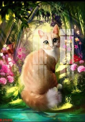 Tải file gốc File gốc in tranh tổng hợp K2509 (in bạt) quảng cáo