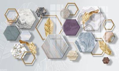 File tranh File gốc in tranh tổng hợp K25092 (ảnh gốc) độ nét vượt trội