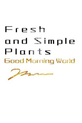 File gốc File gốc in tranh tổng hợp K25094 (trang trí) phòng trẻ em