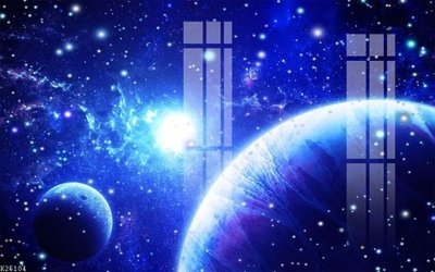 Tải file File gốc in tranh tổng hợp K25104 (gốc) để in ấn ngay