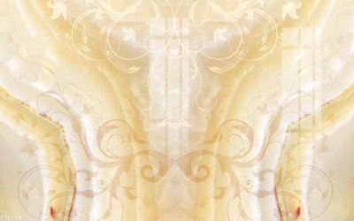 File tranh PSD File gốc in tranh tổng hợp K25109 chất lượng cao