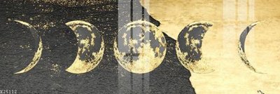 Download file File gốc in tranh tổng hợp K25112 (gốc) in mica cao cấp