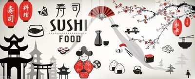 File in ấn File gốc in tranh tổng hợp K25116 (bản gốc) sắc nét